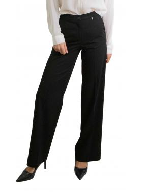 Pantalone dritto  Please